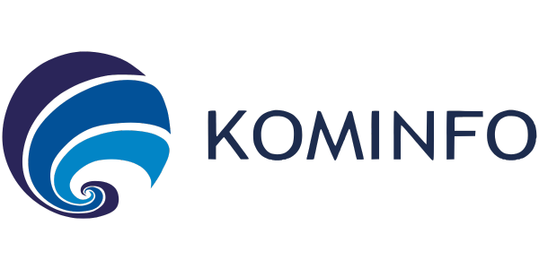 Kominfo